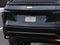 2027 Cadillac LYRIQ Sport