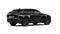 2027 Cadillac LYRIQ Sport