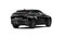 2027 Cadillac LYRIQ Sport