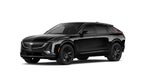 2027 Cadillac LYRIQ Sport