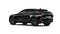 2027 Cadillac LYRIQ Sport