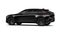 2027 Cadillac LYRIQ Sport