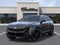 2027 Cadillac LYRIQ Sport