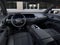 2027 Cadillac LYRIQ Sport