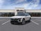 2027 Cadillac LYRIQ Sport