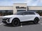 2027 Cadillac LYRIQ Sport