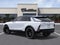 2027 Cadillac LYRIQ Sport
