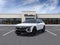 2027 Cadillac LYRIQ Sport
