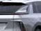 2027 Cadillac LYRIQ Sport