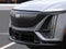 2027 Cadillac LYRIQ Sport