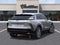 2027 Cadillac LYRIQ Sport
