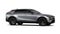 2027 Cadillac LYRIQ Sport