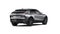 2027 Cadillac LYRIQ Sport
