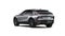 2027 Cadillac LYRIQ Sport