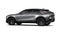 2027 Cadillac LYRIQ Sport