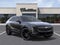 2027 Cadillac LYRIQ Sport
