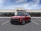 2027 Cadillac LYRIQ Sport