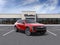 2027 Cadillac LYRIQ Sport