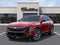 2027 Cadillac LYRIQ Sport