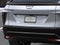 2027 Cadillac LYRIQ Sport