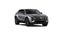 2027 Cadillac LYRIQ Sport