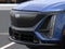 2027 Cadillac LYRIQ Sport