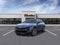 2027 Cadillac LYRIQ Sport