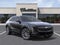 2027 Cadillac LYRIQ Sport