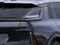 2027 Cadillac LYRIQ Premium Sport