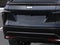 2027 Cadillac LYRIQ Premium Sport