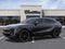 2027 Cadillac LYRIQ Premium Sport