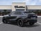 2027 Cadillac LYRIQ Premium Sport