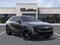 2027 Cadillac LYRIQ Premium Sport