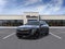 2027 Cadillac LYRIQ Premium Sport