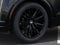 2027 Cadillac LYRIQ Premium Sport