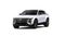 2027 Cadillac LYRIQ Premium Sport