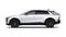 2027 Cadillac LYRIQ Premium Sport