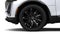 2027 Cadillac LYRIQ Premium Sport