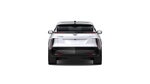 2027 Cadillac LYRIQ Premium Sport