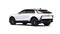2027 Cadillac LYRIQ Premium Sport
