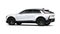 2027 Cadillac LYRIQ Premium Sport
