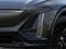 2027 Cadillac LYRIQ Premium Sport