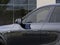 2027 Cadillac LYRIQ Premium Sport