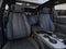 2027 Cadillac LYRIQ Premium Sport