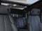 2027 Cadillac LYRIQ Premium Sport