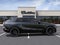 2027 Cadillac LYRIQ Premium Sport