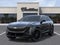2027 Cadillac LYRIQ Premium Sport