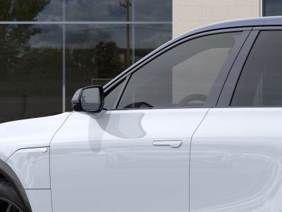 2026 Cadillac LYRIQ Premium Sport