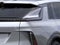 2027 Cadillac LYRIQ Signature Sport