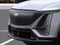 2027 Cadillac LYRIQ Signature Sport